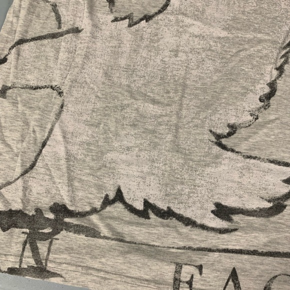 AE T-SHIRT - Picture 2 of 3